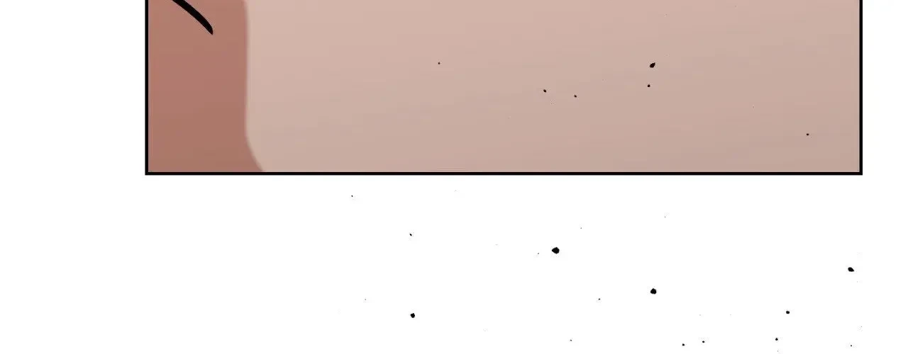 Chapter 45, page 175