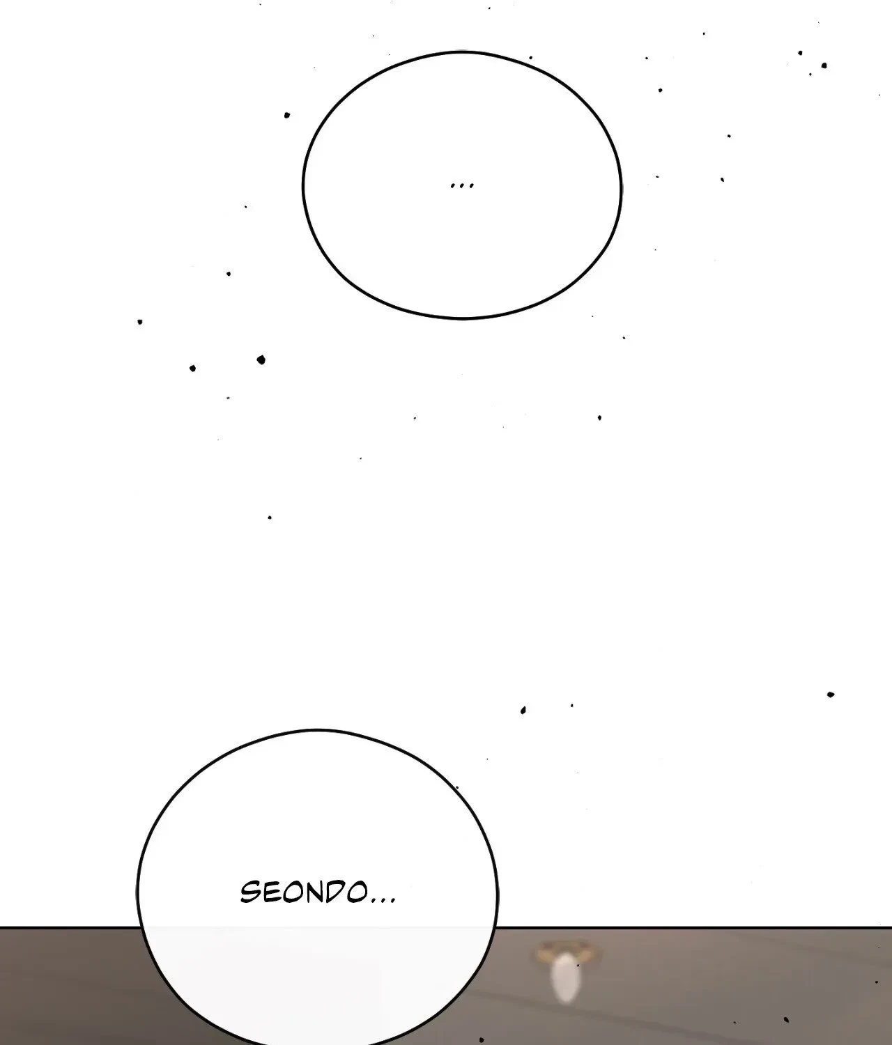 Chapter 45, page 176