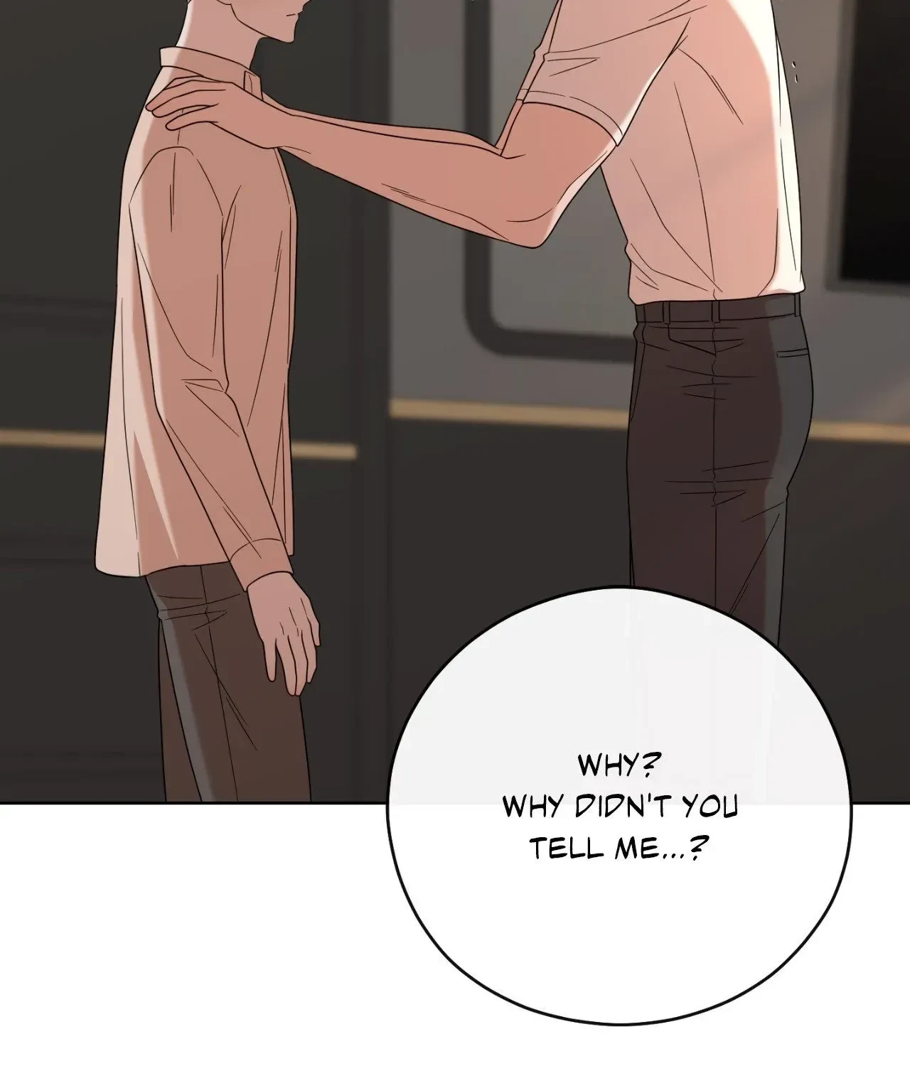 Chapter 45, page 178