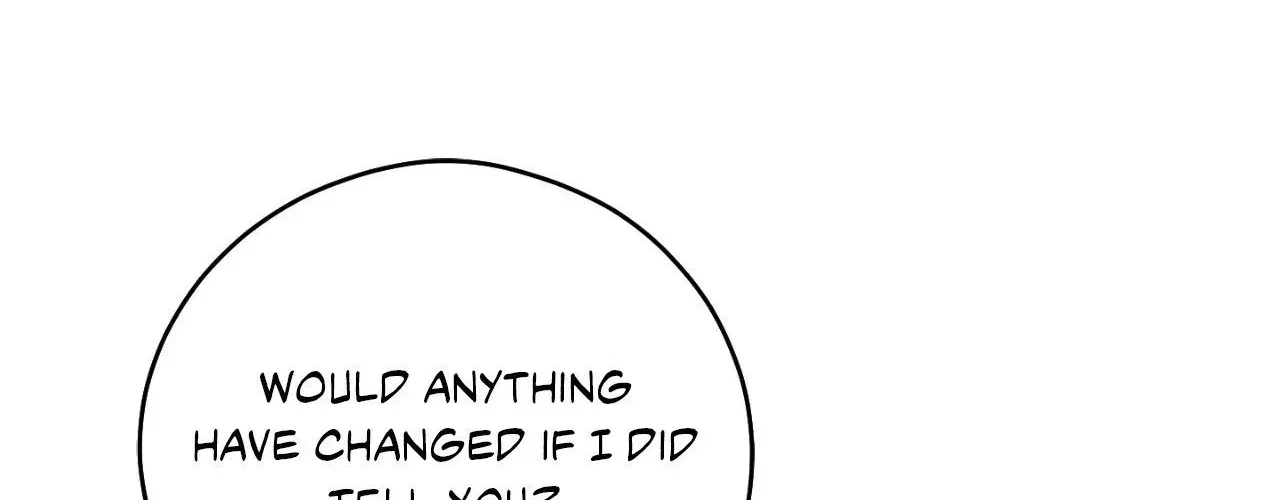 Chapter 45, page 179
