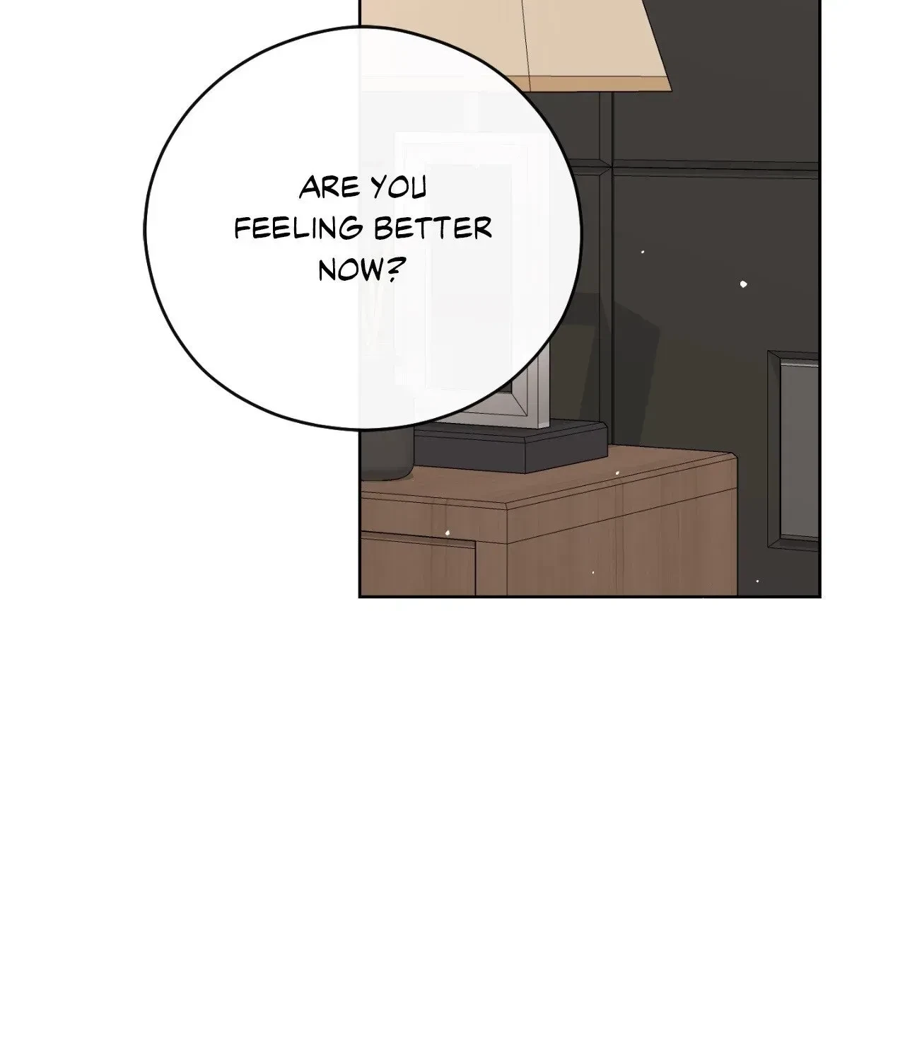 Chapter 45, page 18