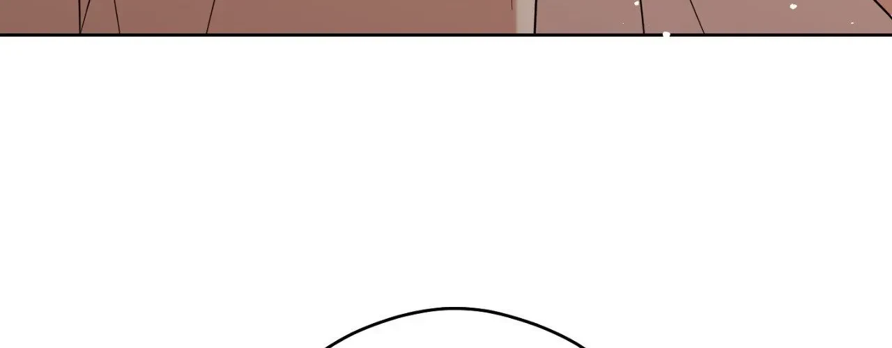 Chapter 45, page 185