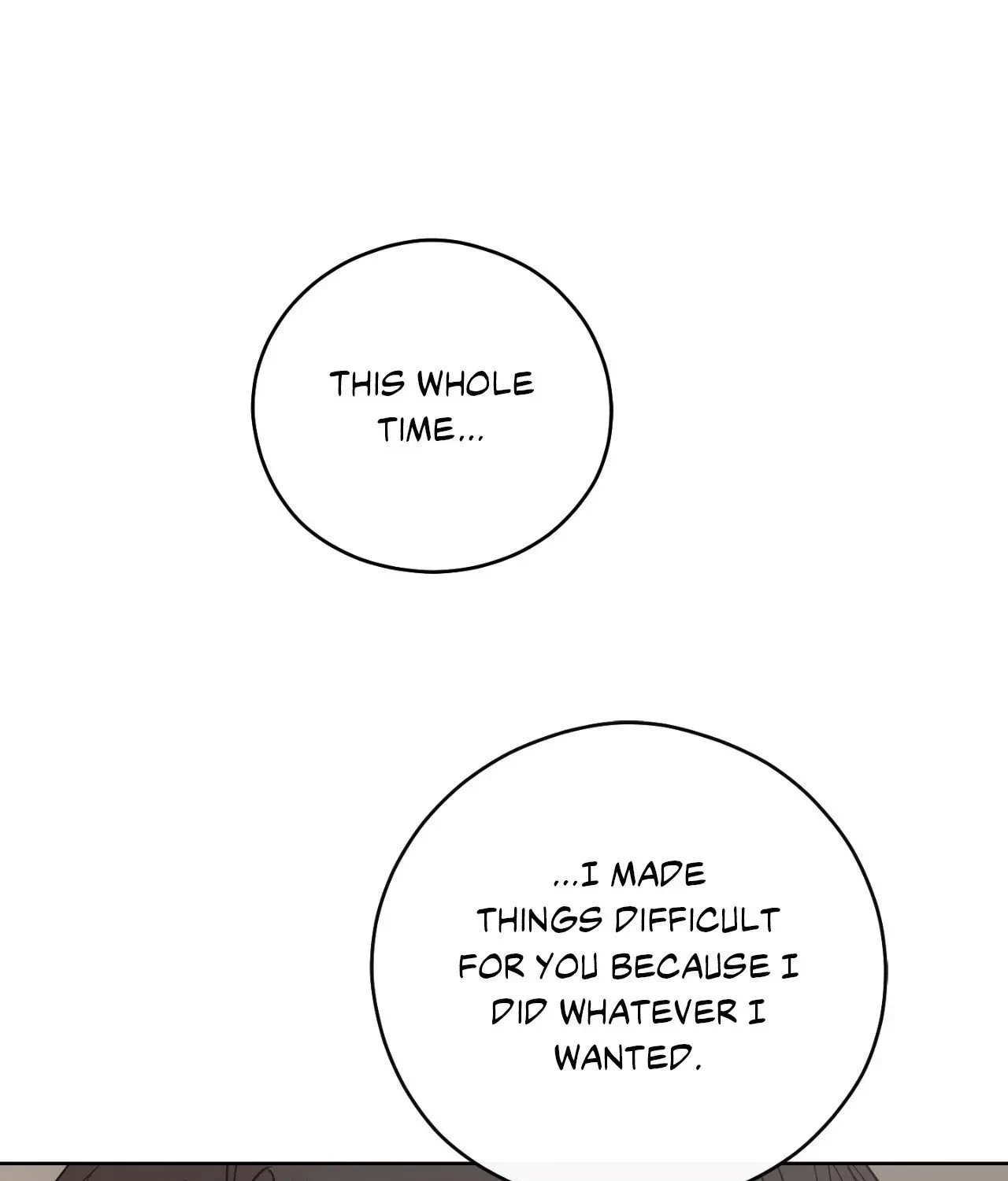 Chapter 45, page 28