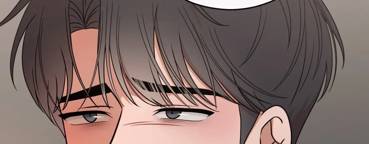 Chapter 45, page 29
