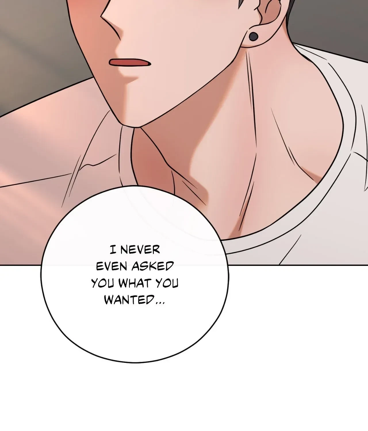 Chapter 45, page 30