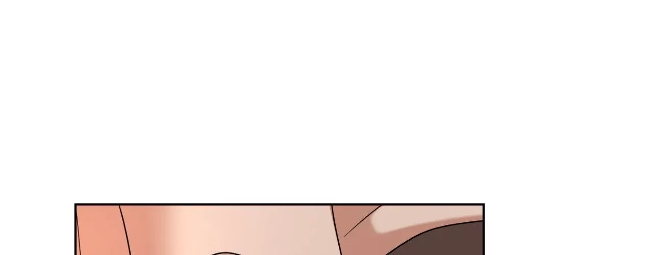 Chapter 45, page 31