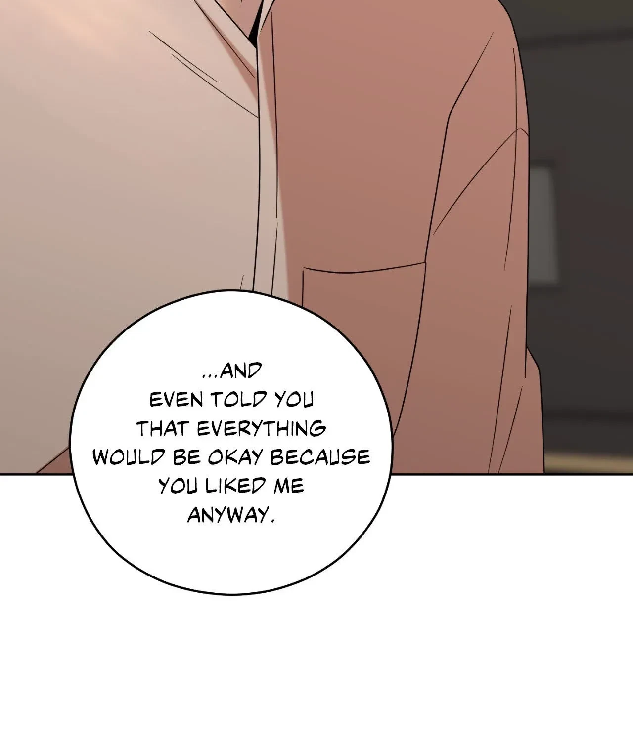 Chapter 45, page 37