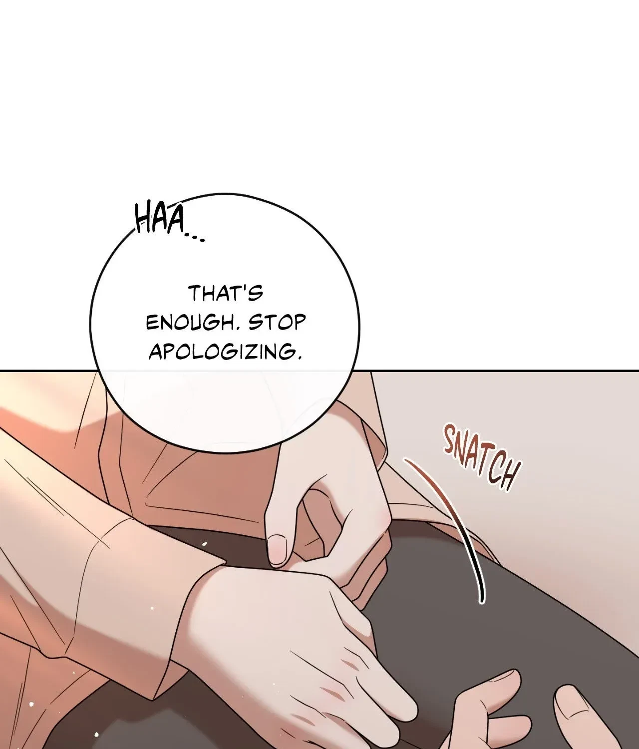 Chapter 45, page 44