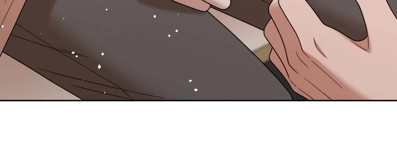 Chapter 45, page 45