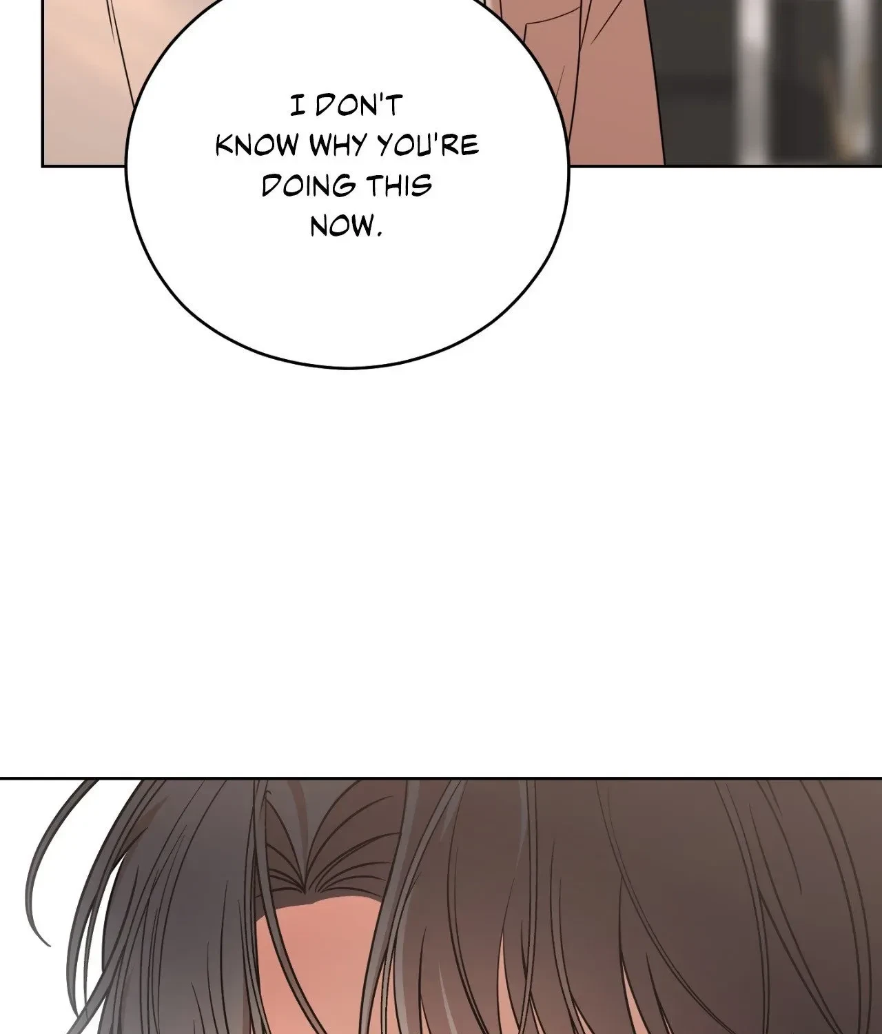 Chapter 45, page 48