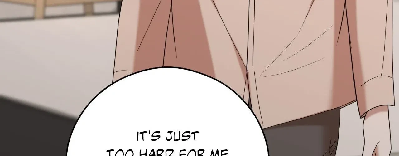 Chapter 45, page 53