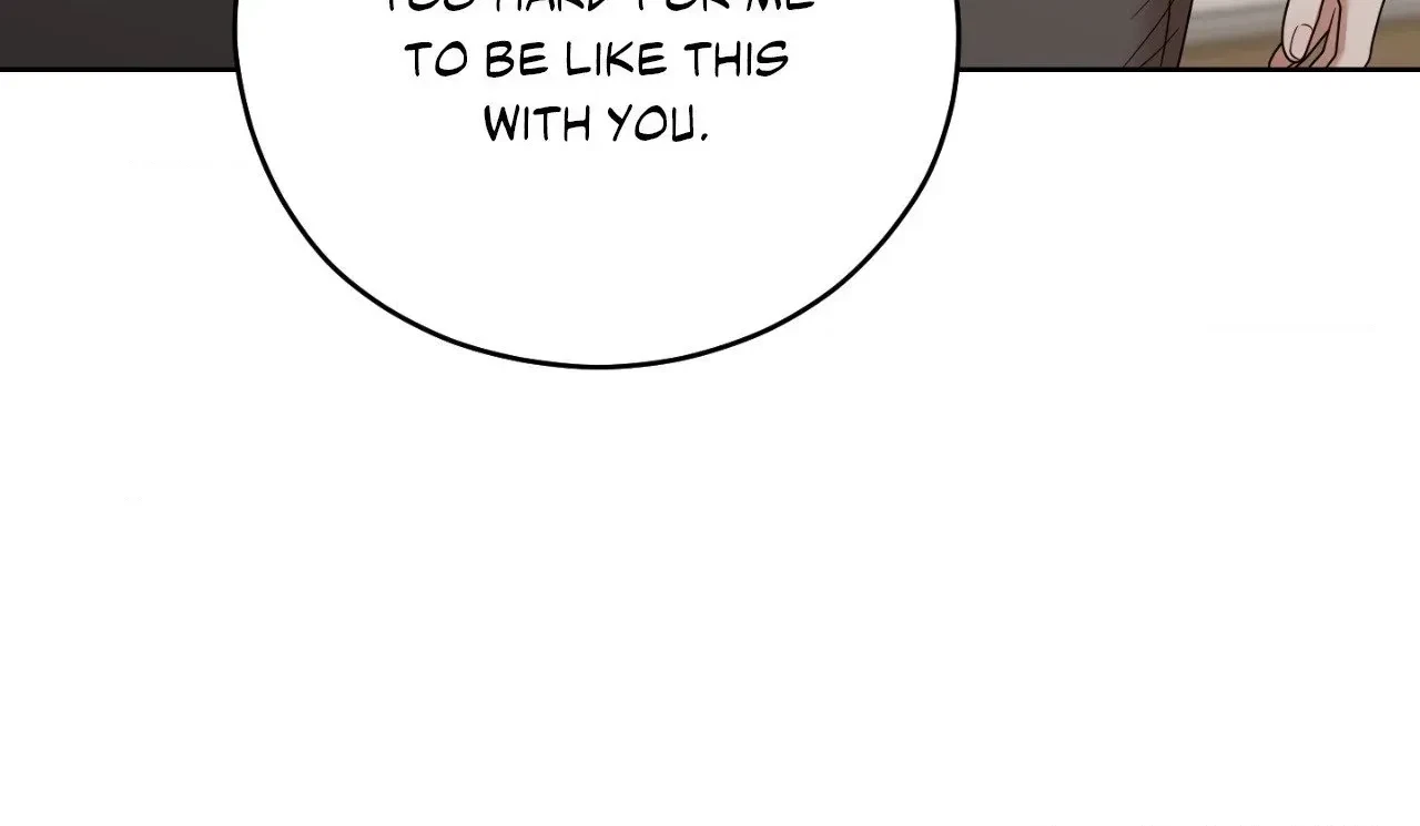 Chapter 45, page 54