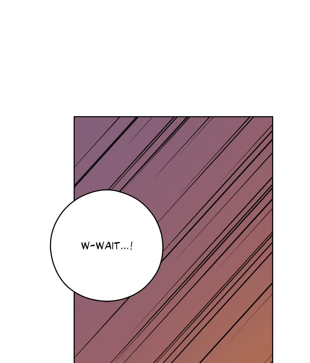 Chapter 45, page 55
