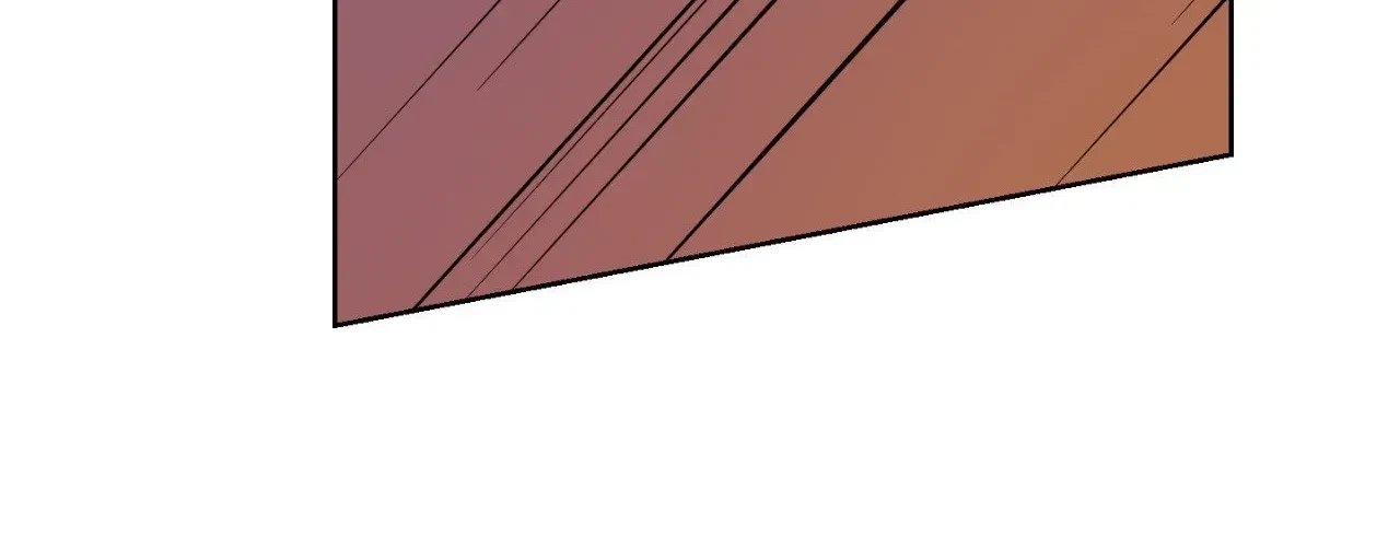 Chapter 45, page 56
