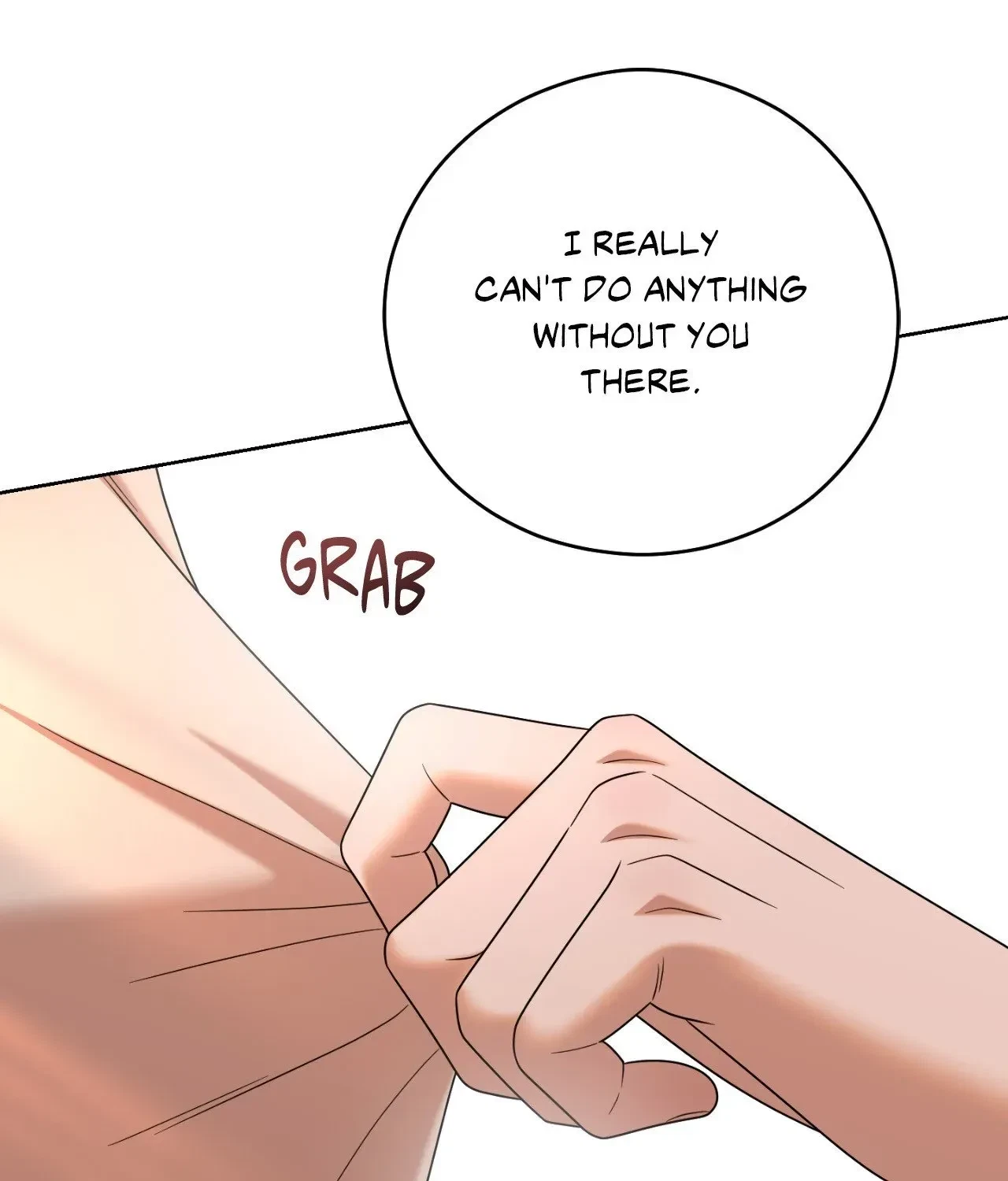 Chapter 45, page 57