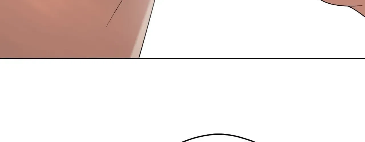 Chapter 45, page 58