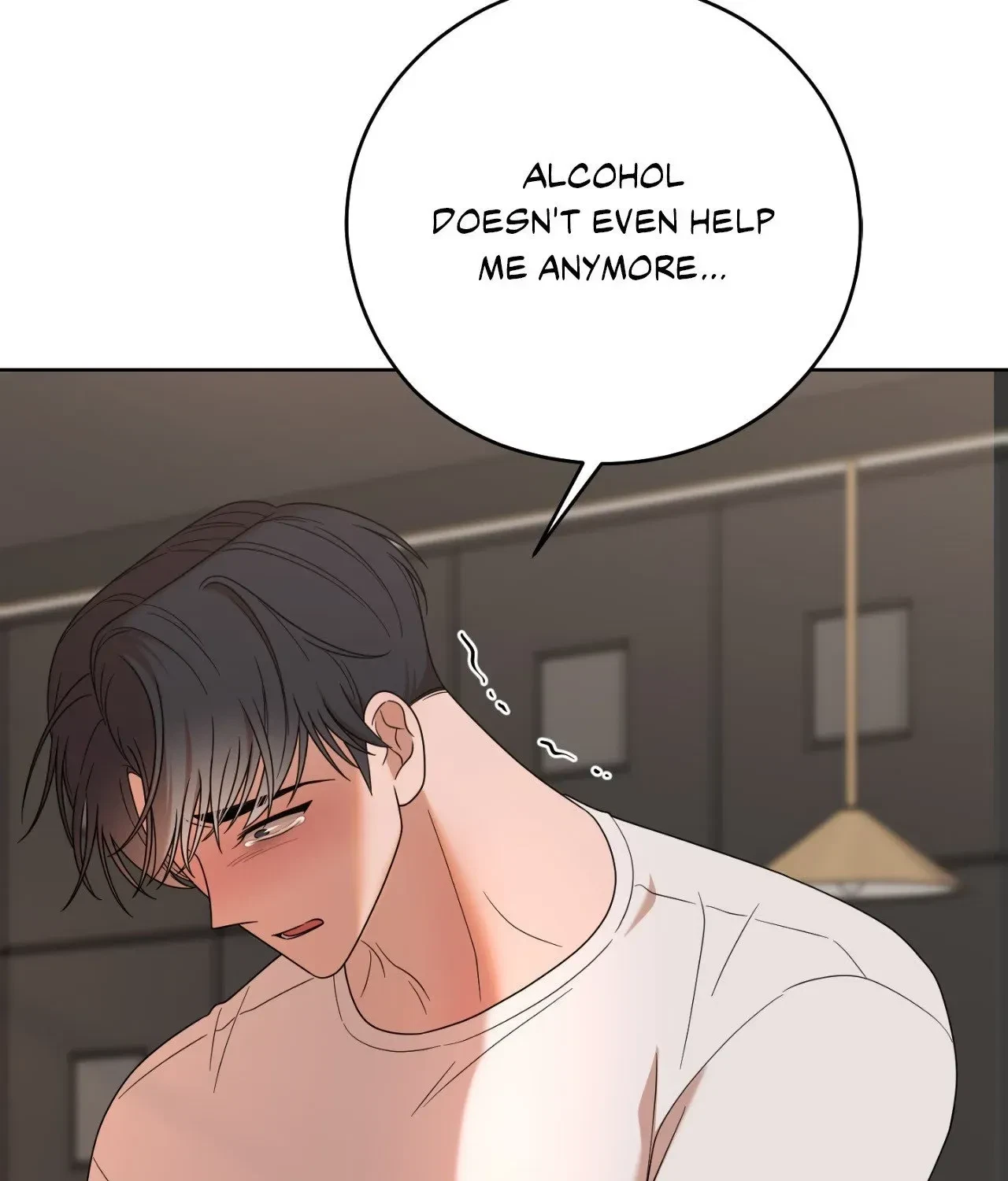 Chapter 45, page 59