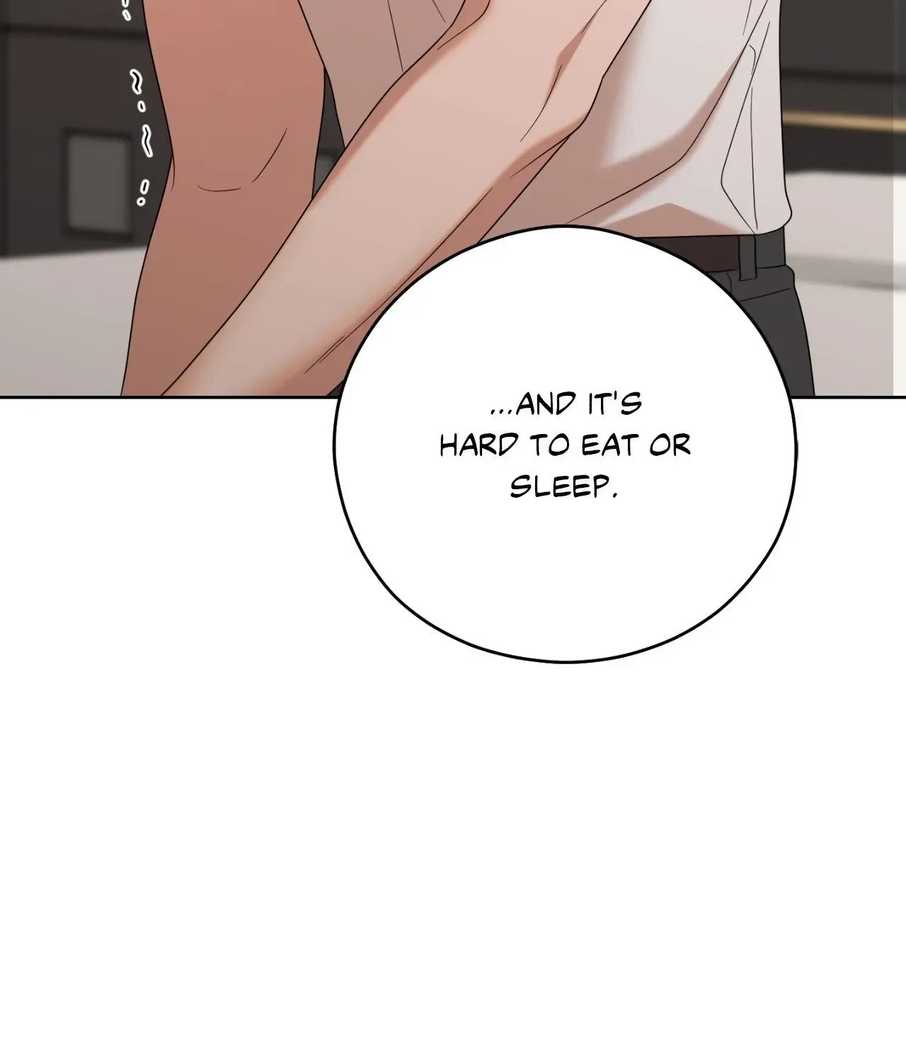 Chapter 45, page 61