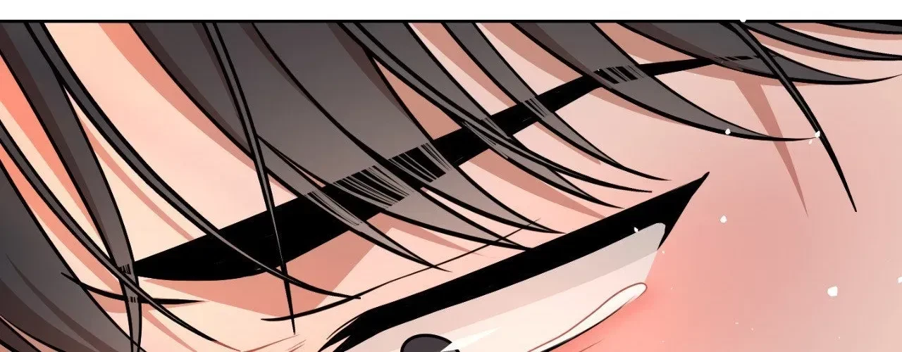 Chapter 45, page 62