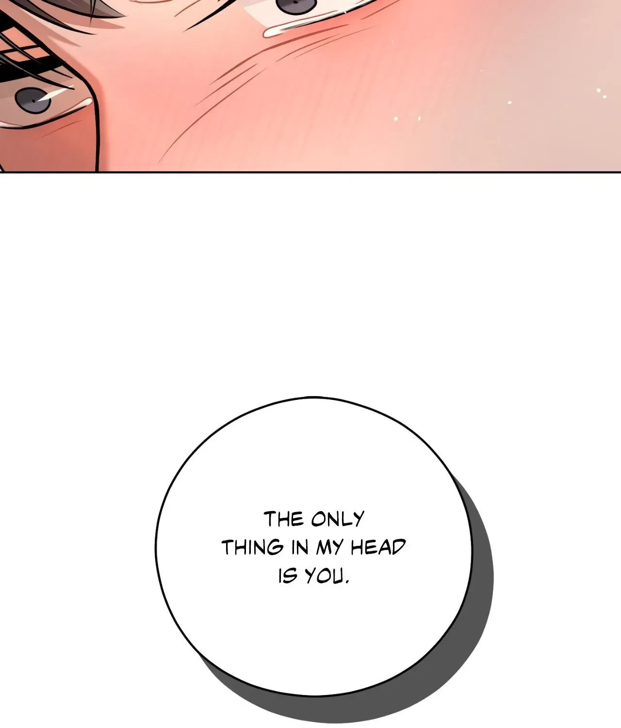 Chapter 45, page 63