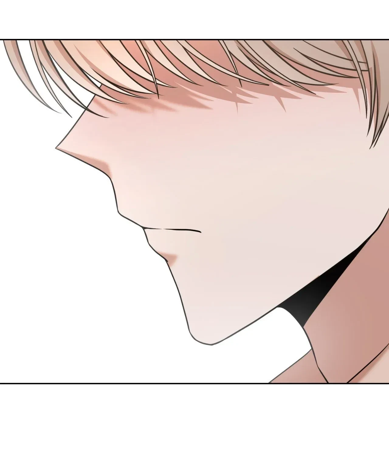 Chapter 45, page 65
