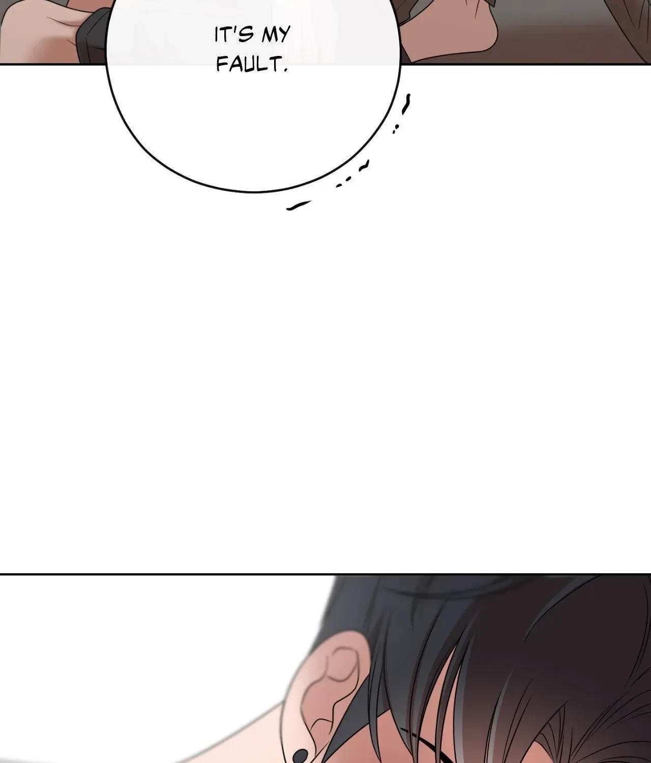Chapter 45, page 7