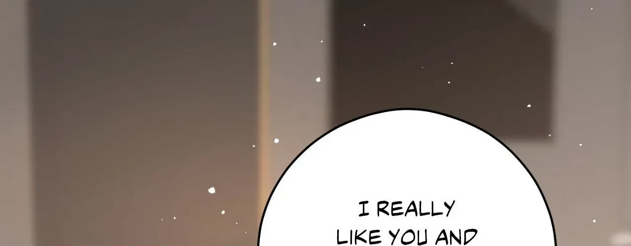 Chapter 45, page 71