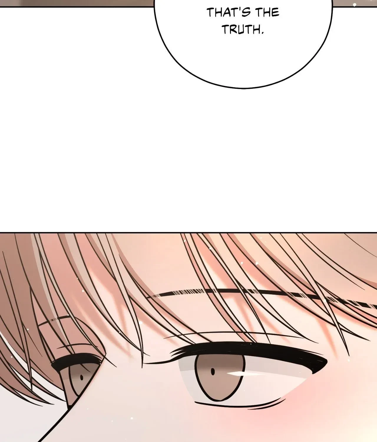Chapter 45, page 72