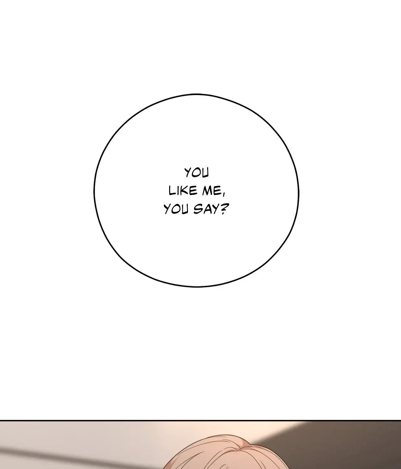 Chapter 45, page 74