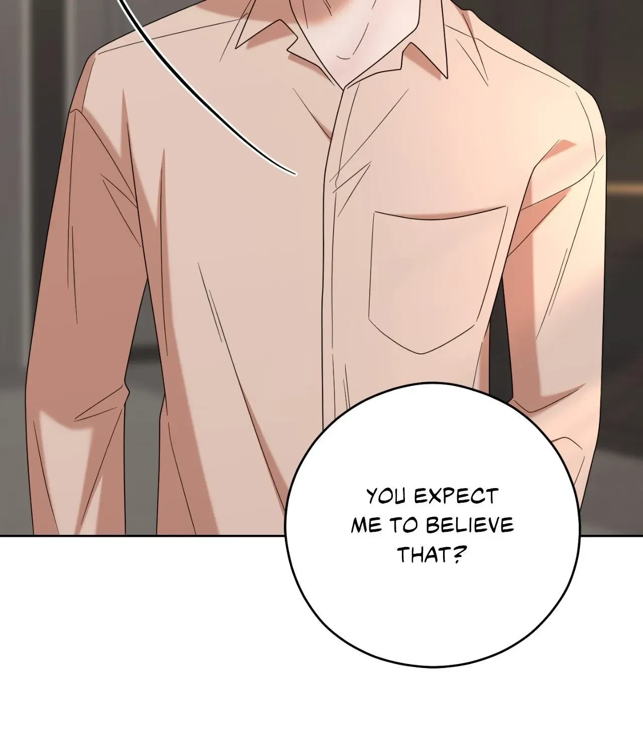 Chapter 45, page 76
