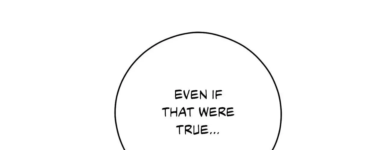 Chapter 45, page 77