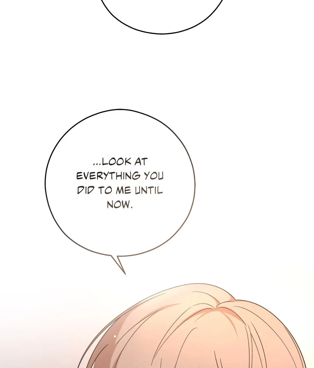 Chapter 45, page 78