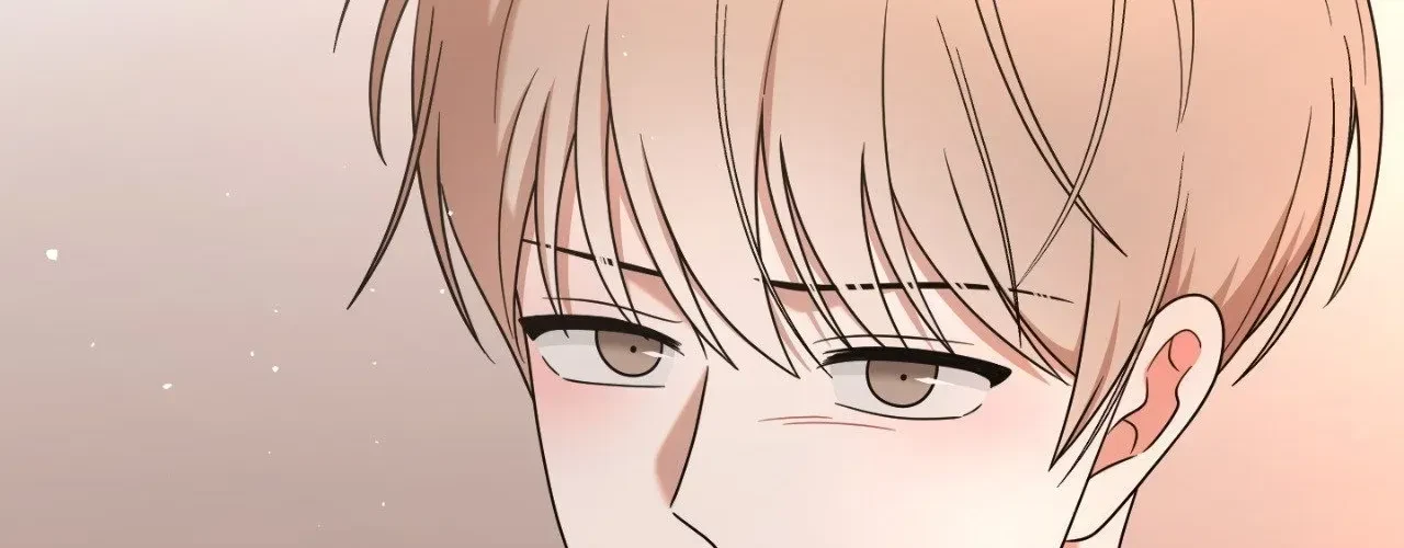 Chapter 45, page 79