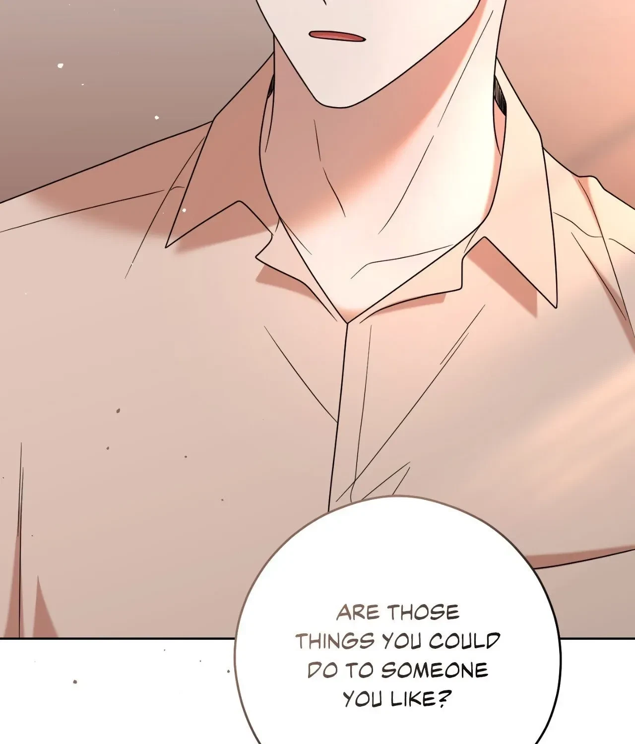 Chapter 45, page 80