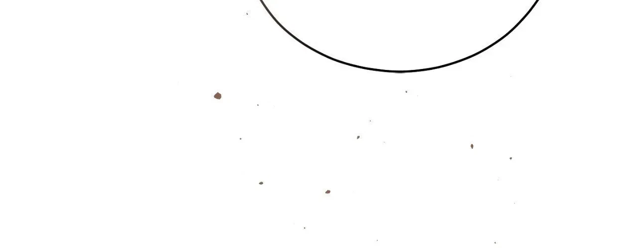 Chapter 45, page 81