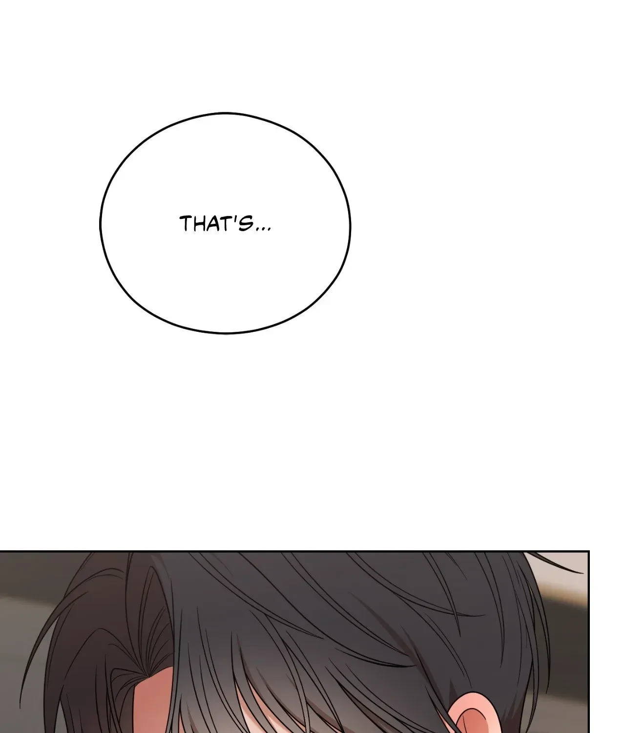 Chapter 45, page 83
