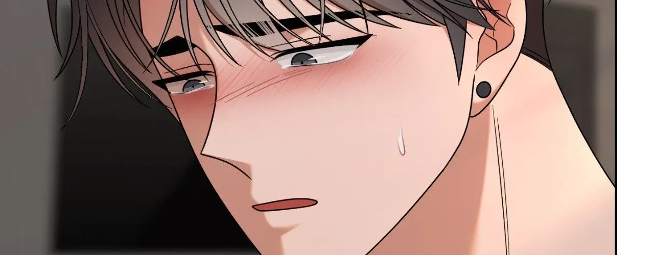 Chapter 45, page 84