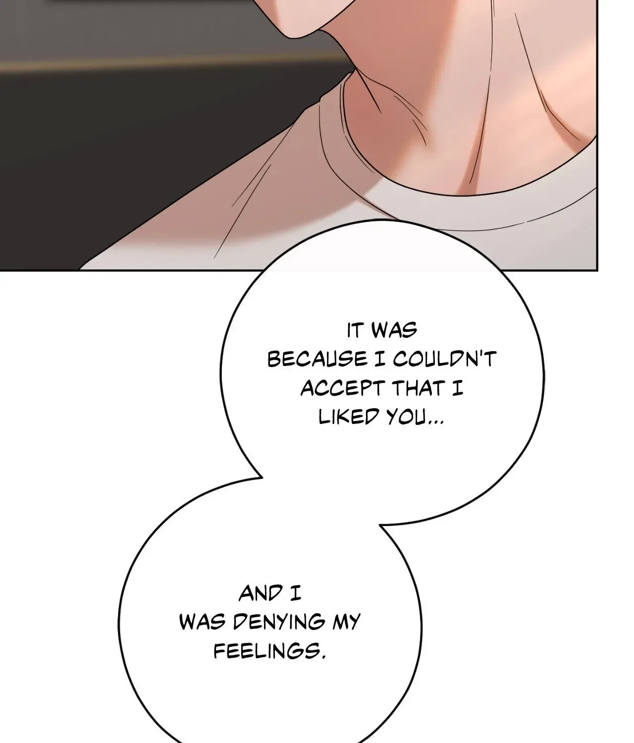 Chapter 45, page 85