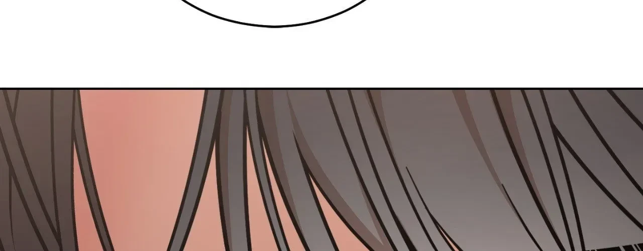 Chapter 45, page 86