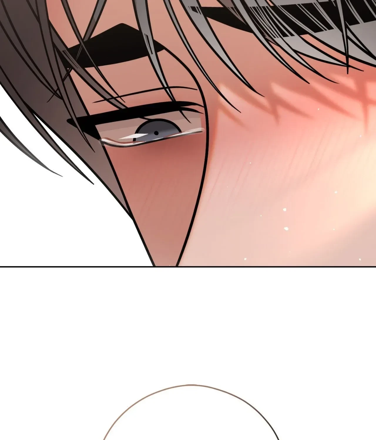 Chapter 45, page 87