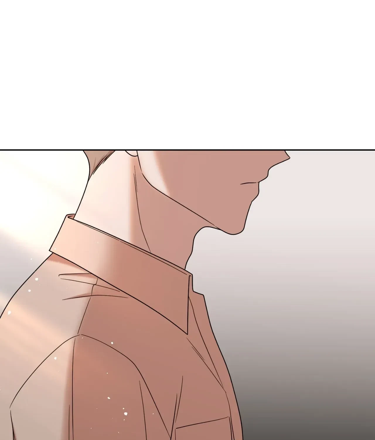 Chapter 45, page 89