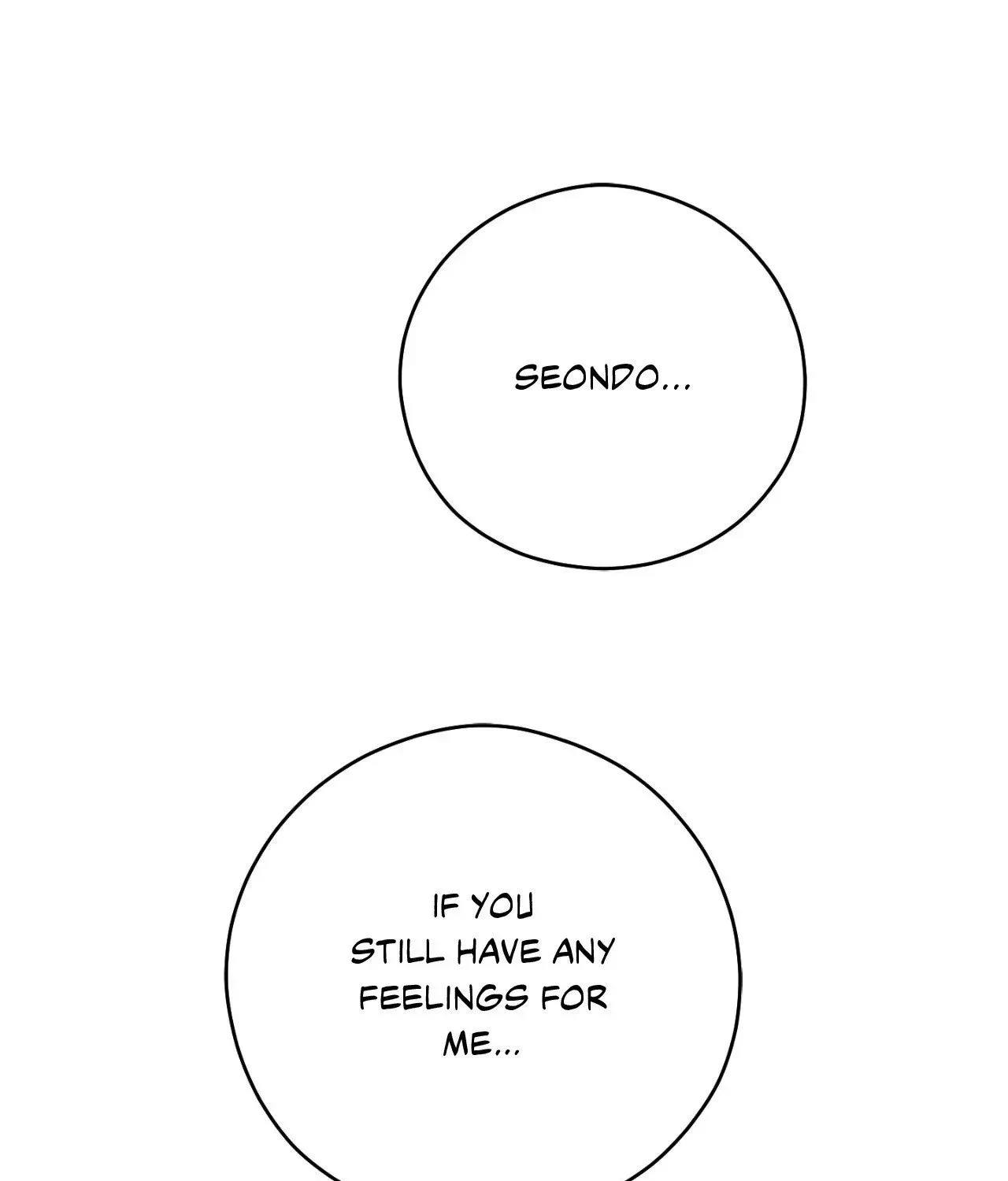 Chapter 45, page 91