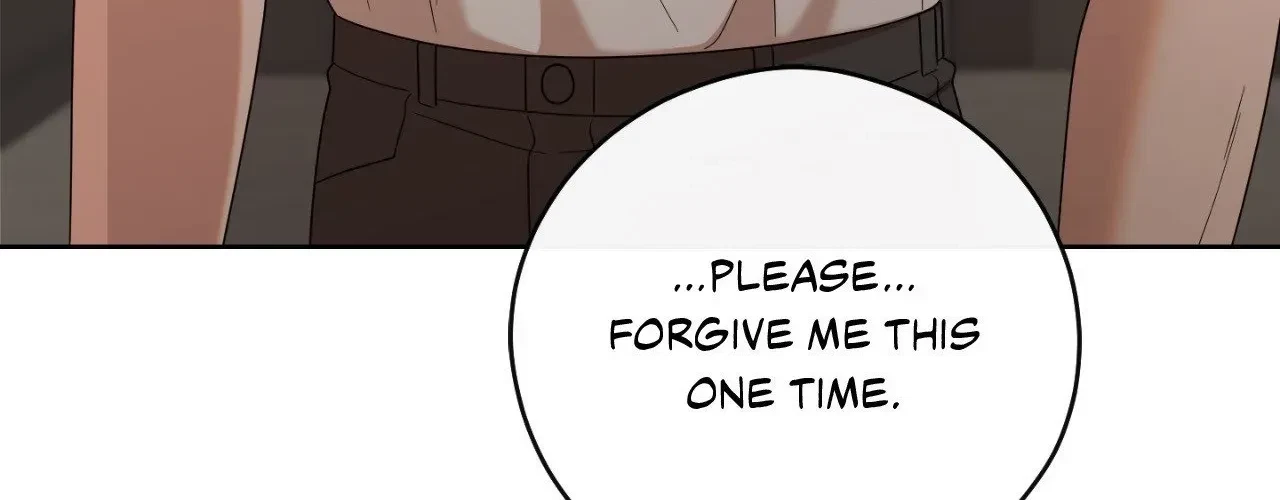 Chapter 45, page 94