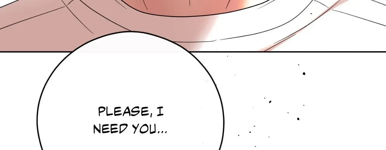 Chapter 45, page 96