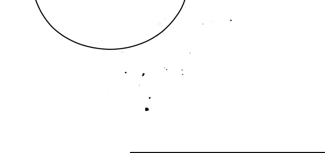Chapter 45, page 97