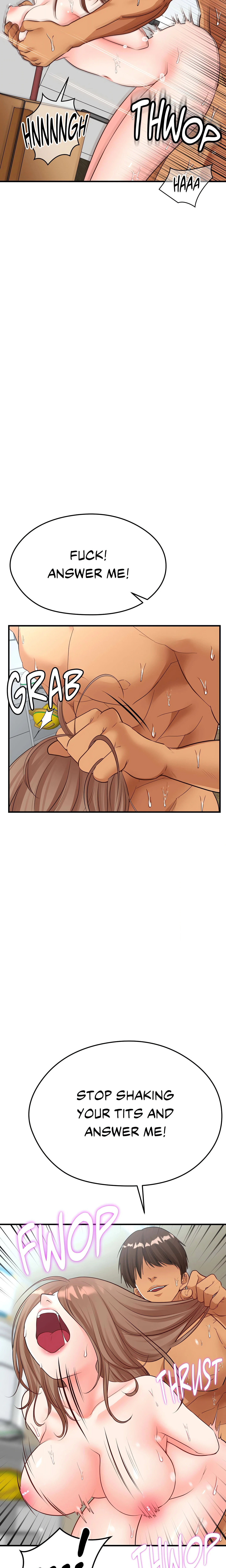 Chapter 7, page 10