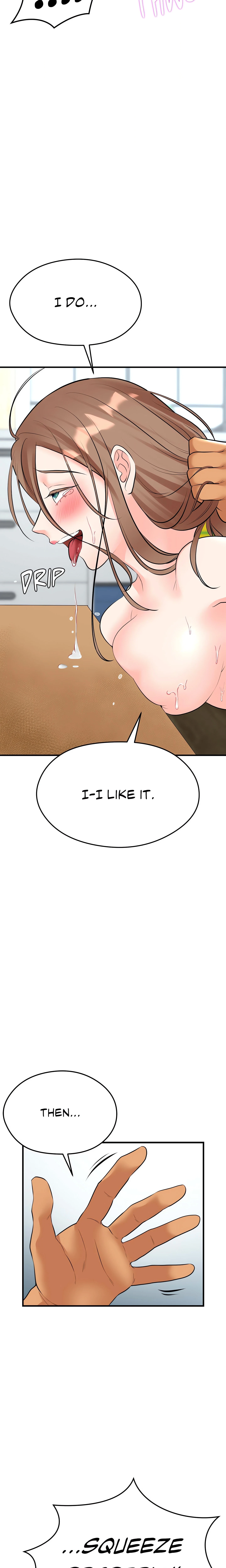 Chapter 7, page 11