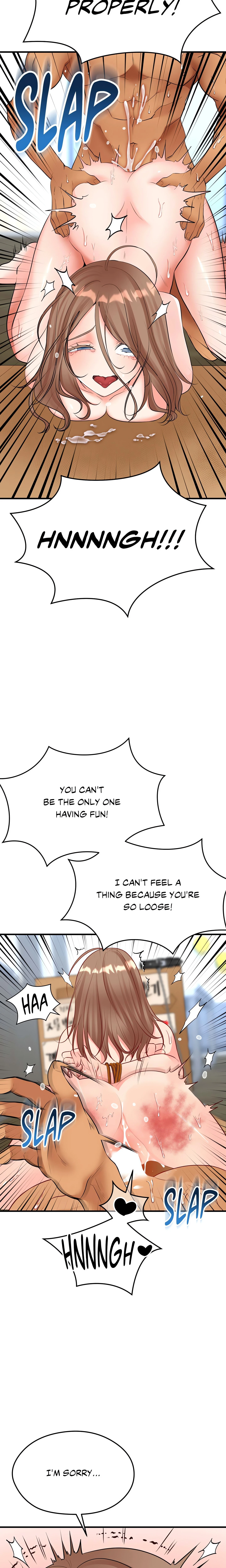 Chapter 7, page 12