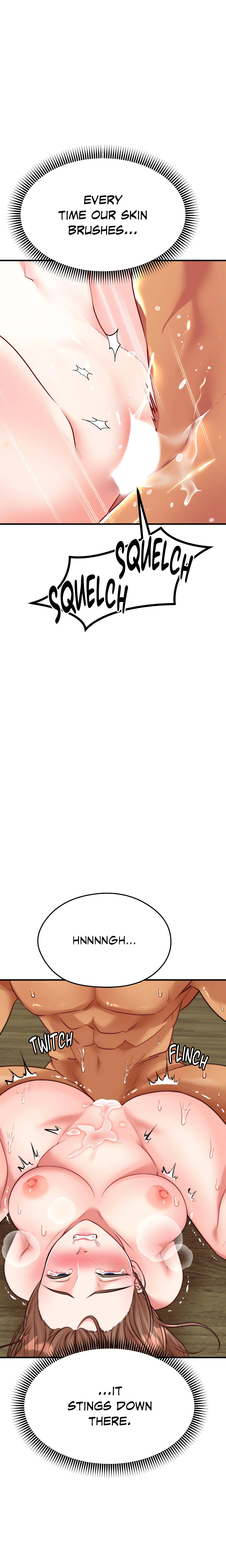 Chapter 7, page 16