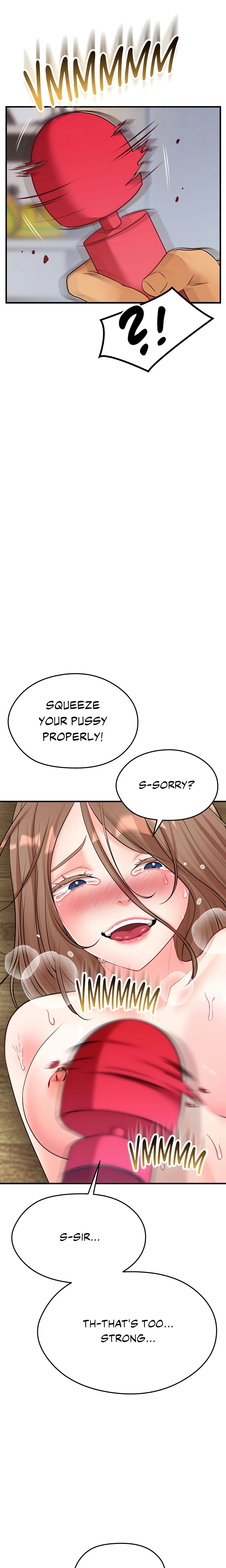 Chapter 7, page 17